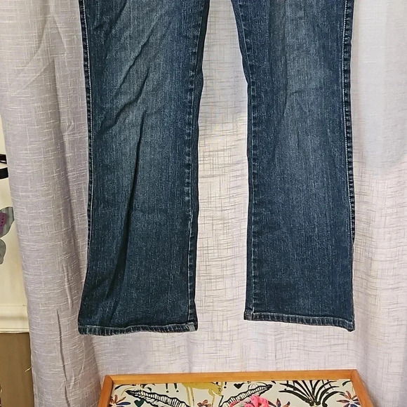 LEE JEANS - Picture 4 of 8